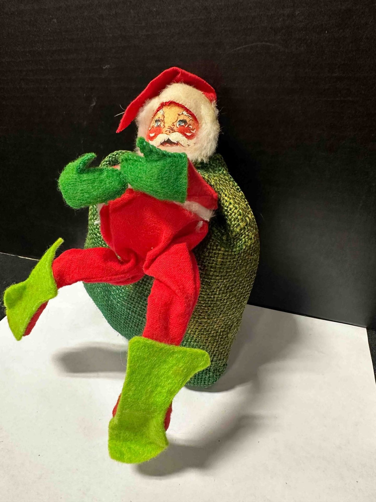 Photo 22