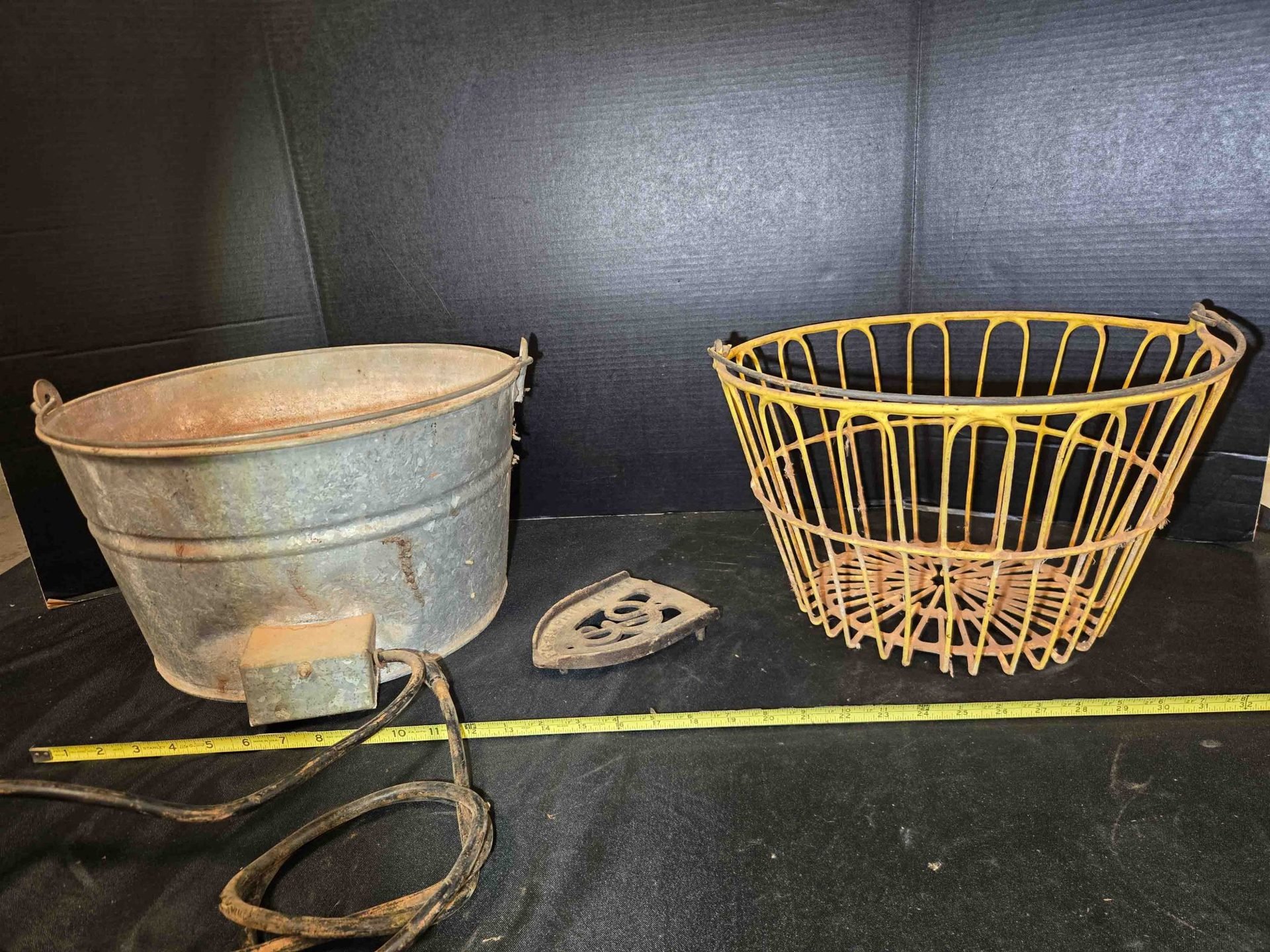 Photo 14