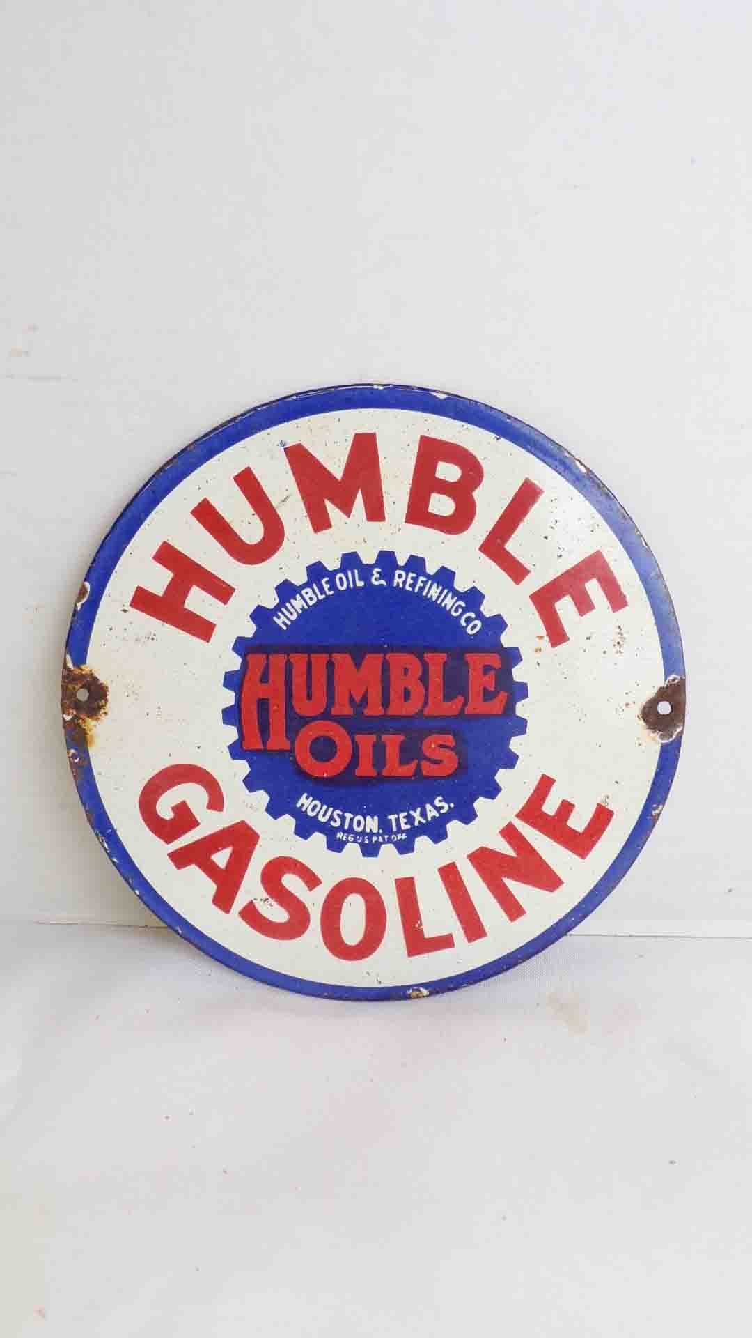 8/17 Fashion Jewelry - Hats- Brooms - Records/Cylinders- Auto Accessories - Tin Toys - Lamps - General Stores - Phonographs- Canes - Clothes Racks - License Plates - Mannequins- Signs