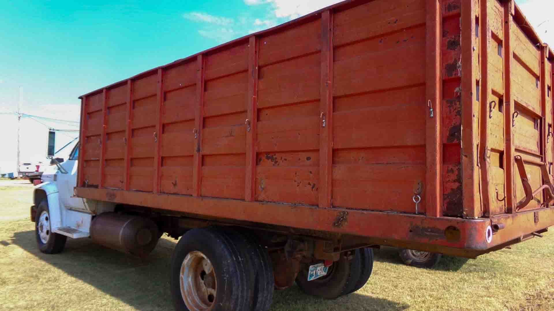 Photo 16