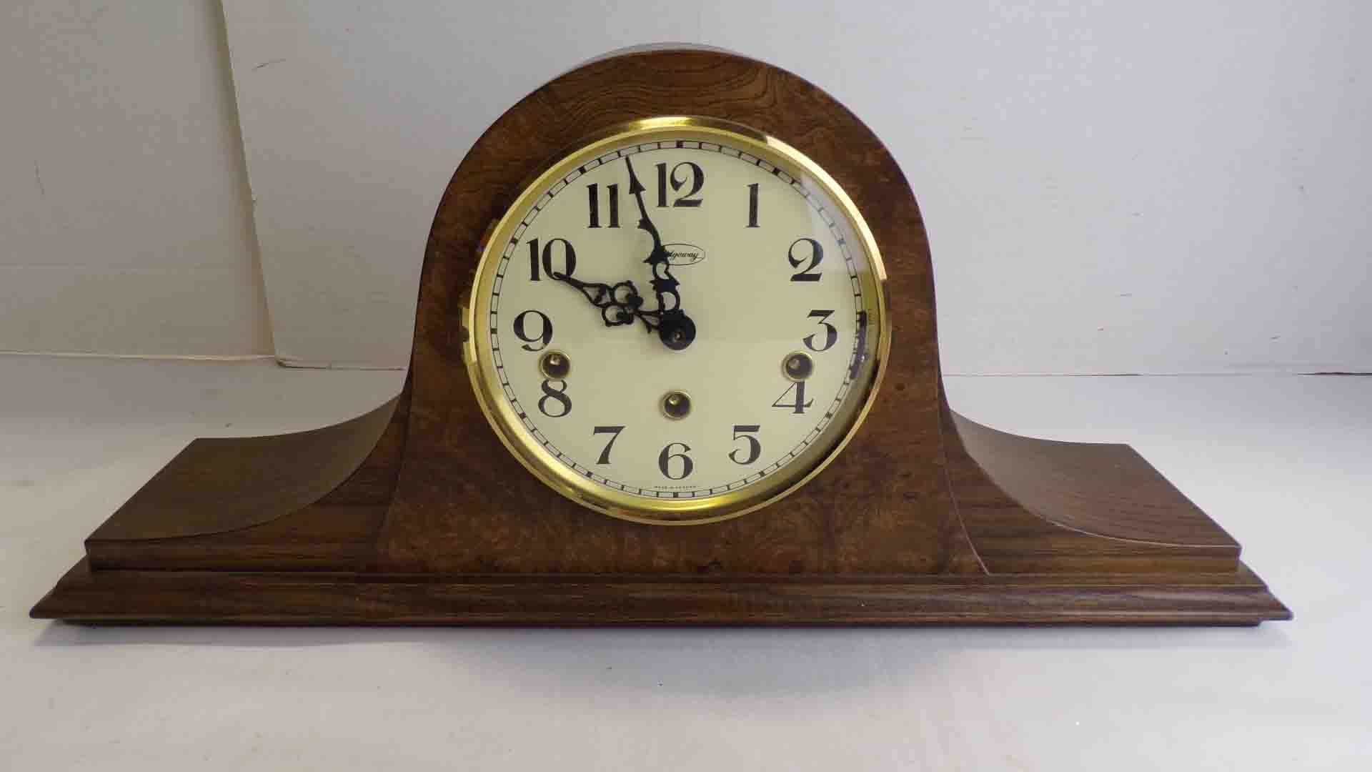 Photo 20