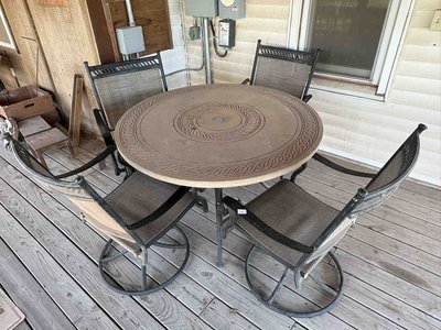 Photo 12