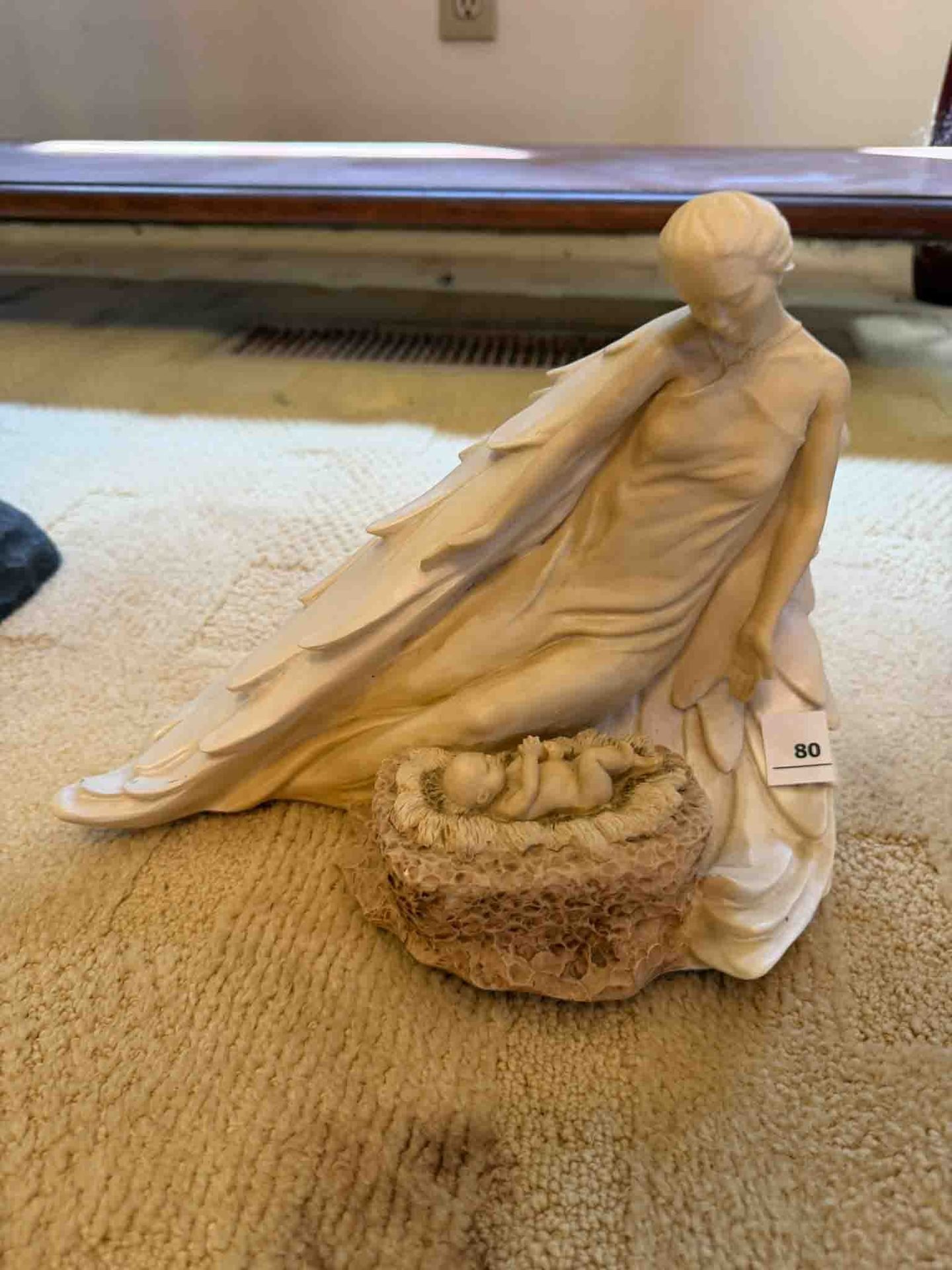 Photo 22