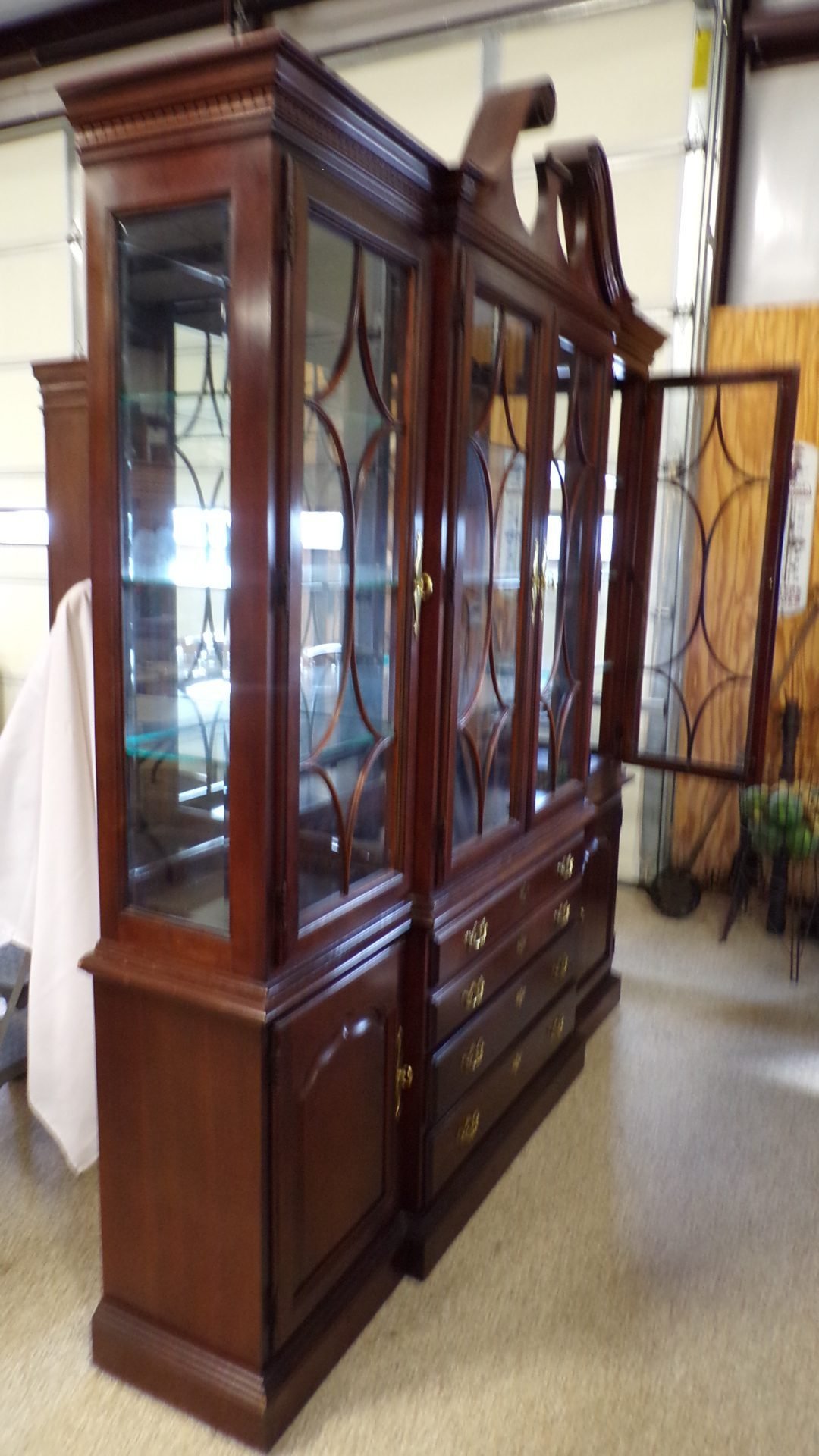 Photo 12