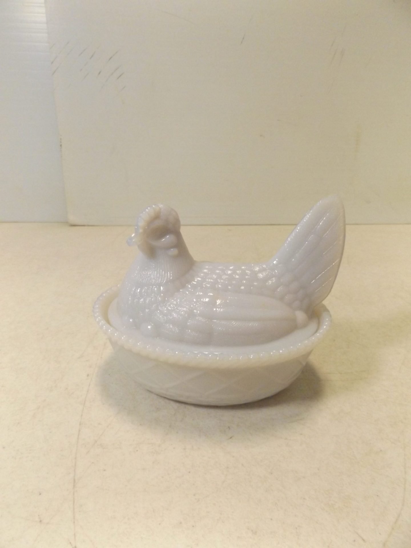 Photo 20