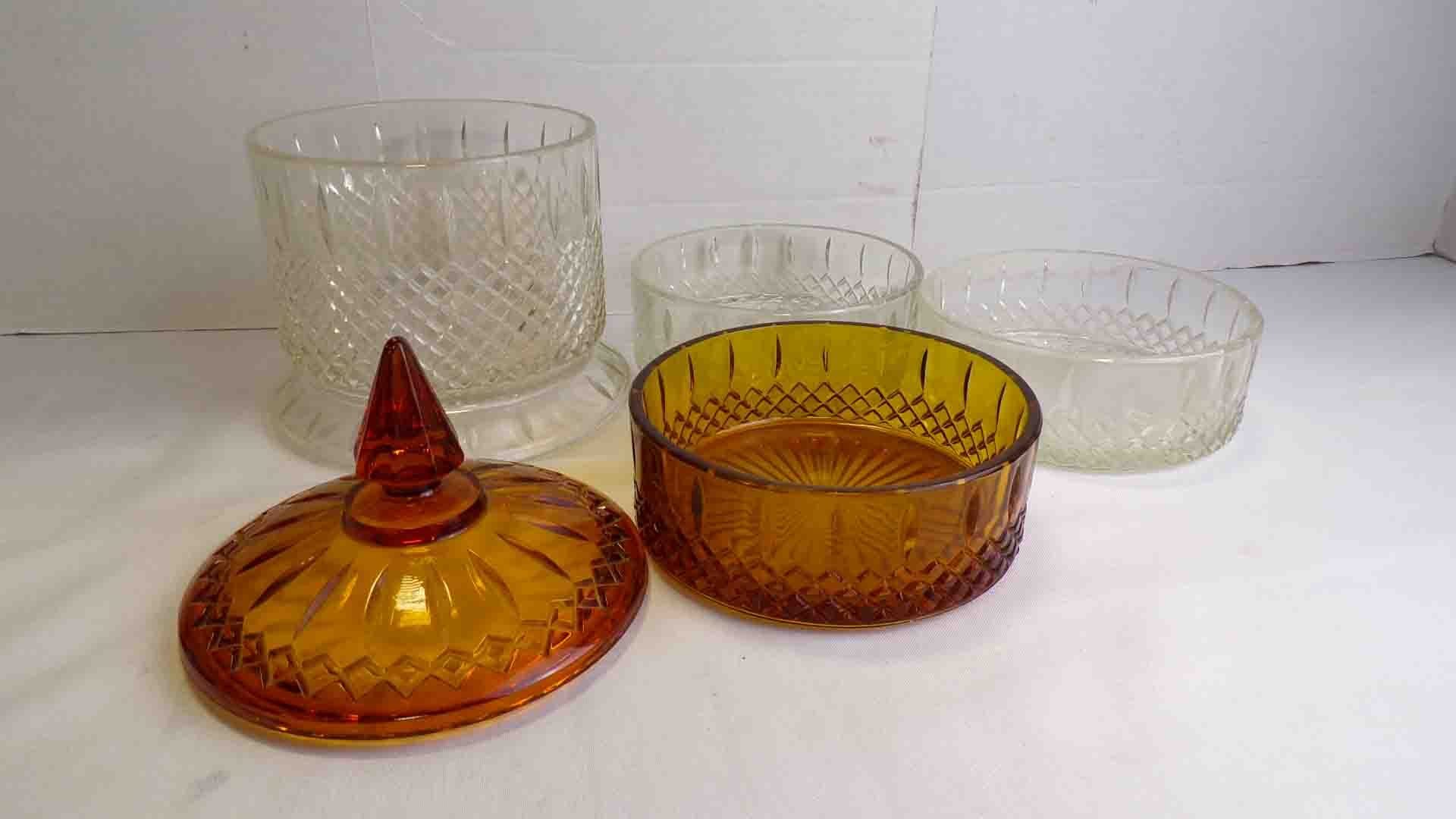 11/2 Pickle Castors - Reference, Auto Part & Repair Books - Antiques - License Plates - Lamps - Medical Quackery - Cigar Lighters - Auto Parts - Soda Fountain - Crocks