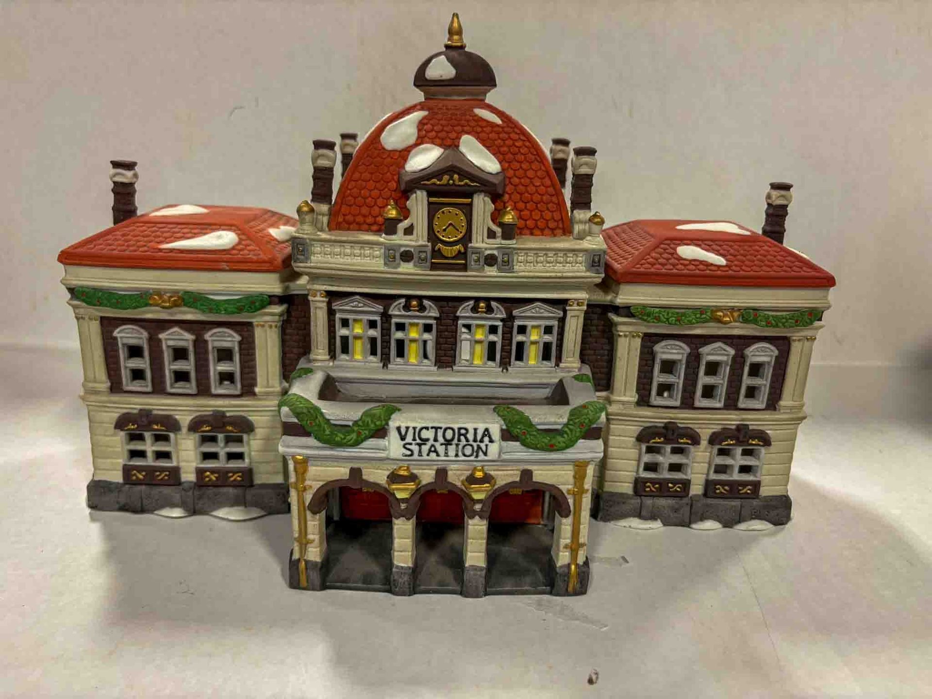 Photo 14