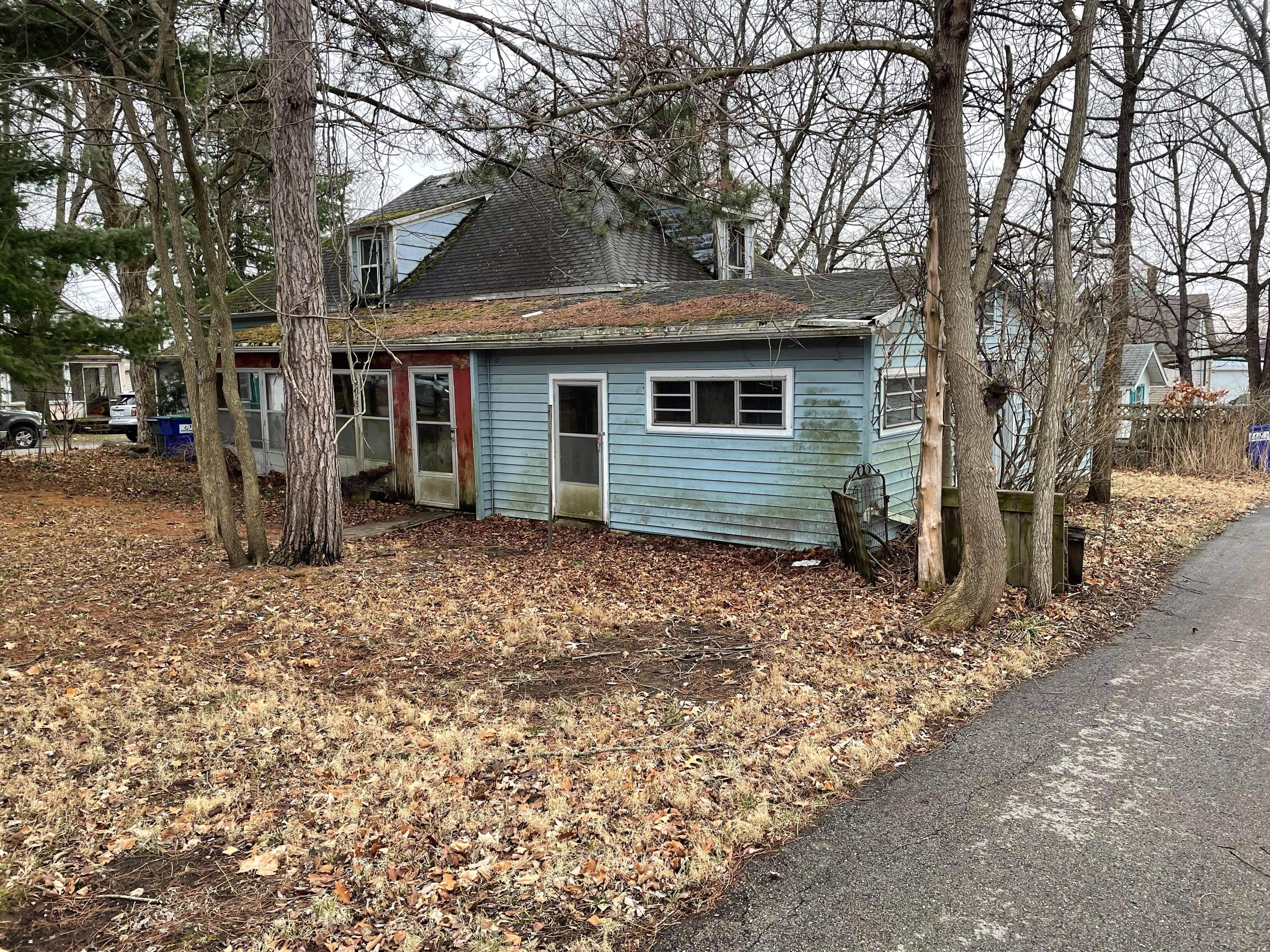 Real Estate Pictures