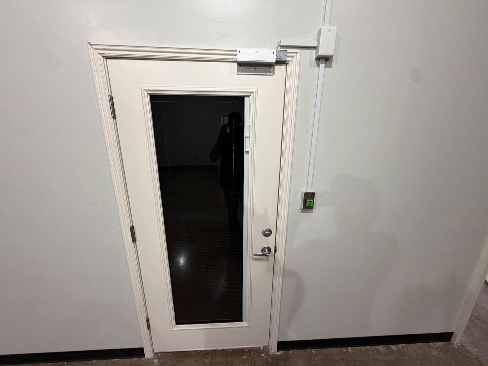 Photo 17
