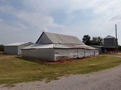 Tract 7-8