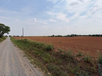 Tract 7-8