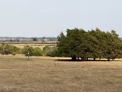 Tract 9-10