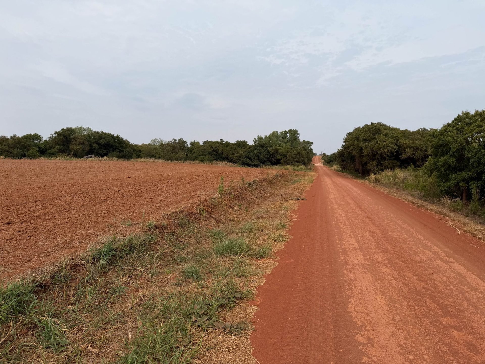 Tract 9-10