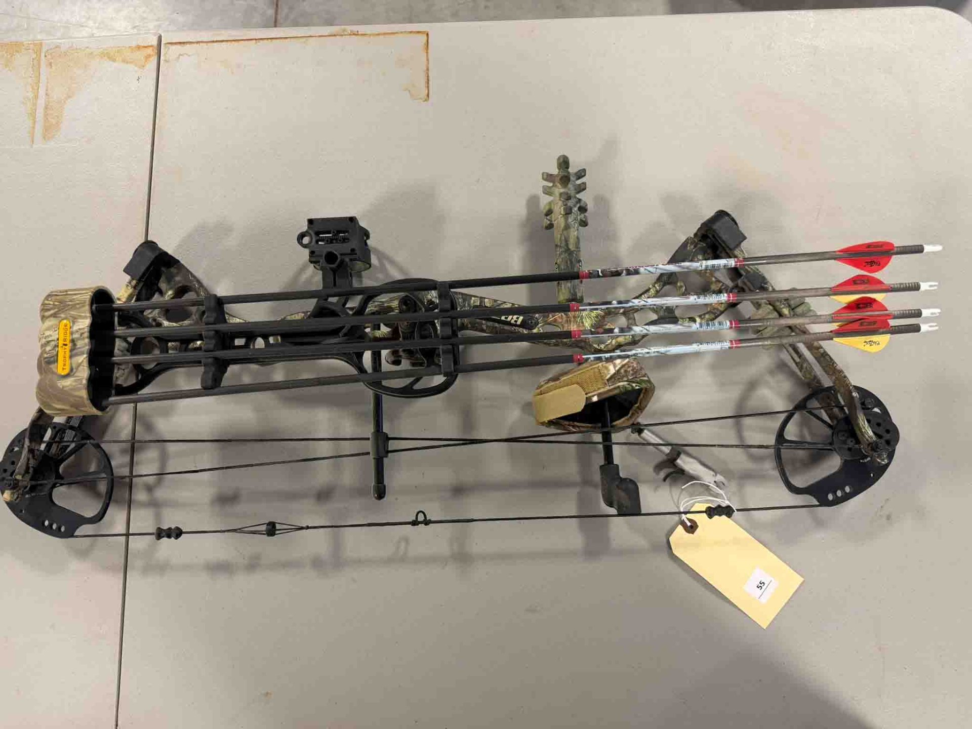 Rifles - Shotguns - Pistols - Winchester - Remington - Ruger - Savage - Ammo - Vintage Shell Boxes Auction