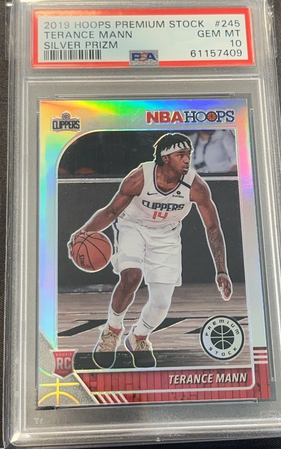 ONLINE BIDDING ONLY