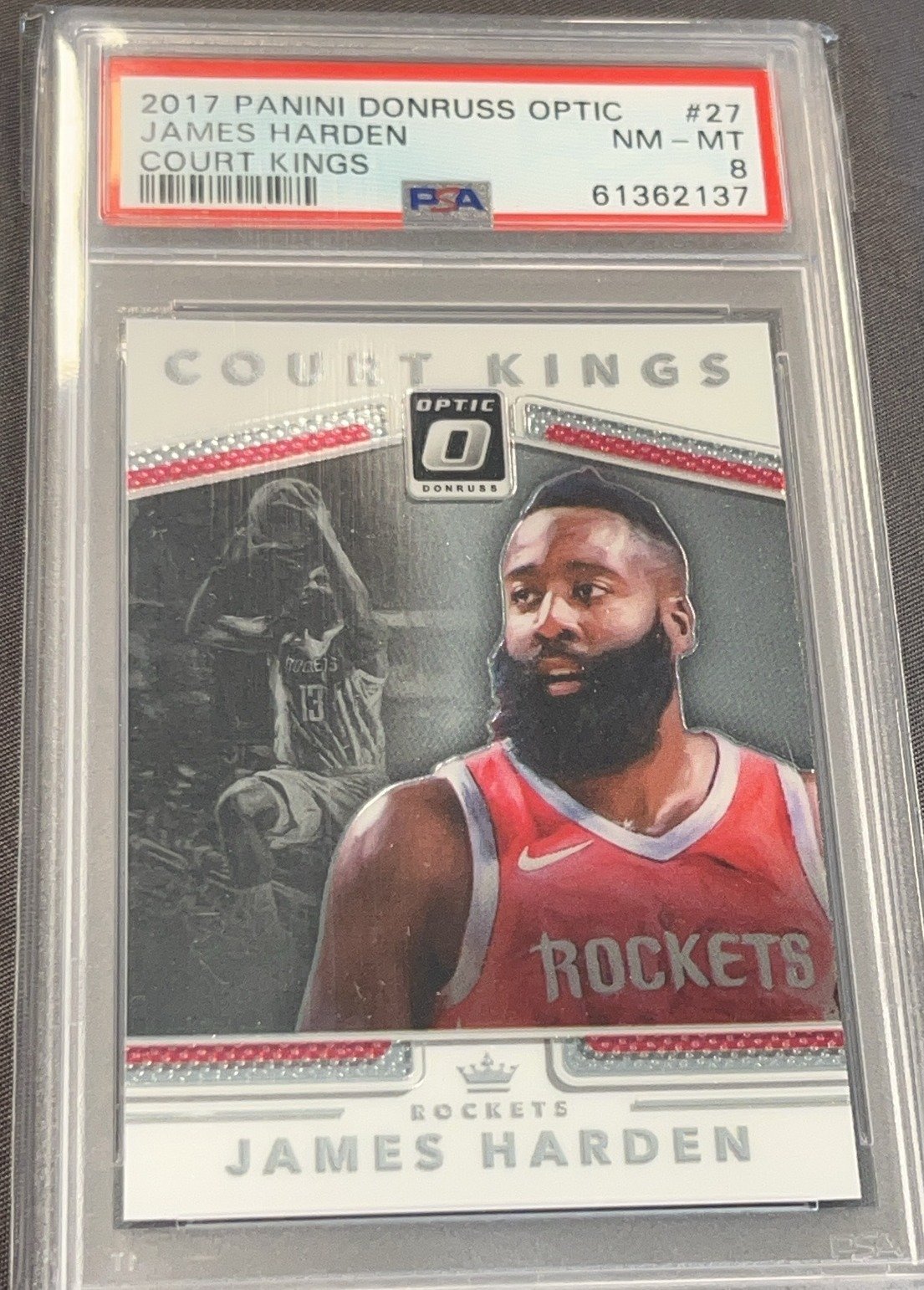 ONLINE BIDDING ONLY