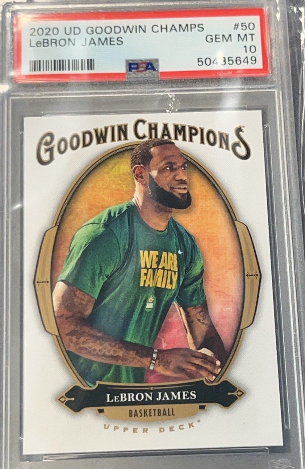 ONLINE BIDDING ONLY