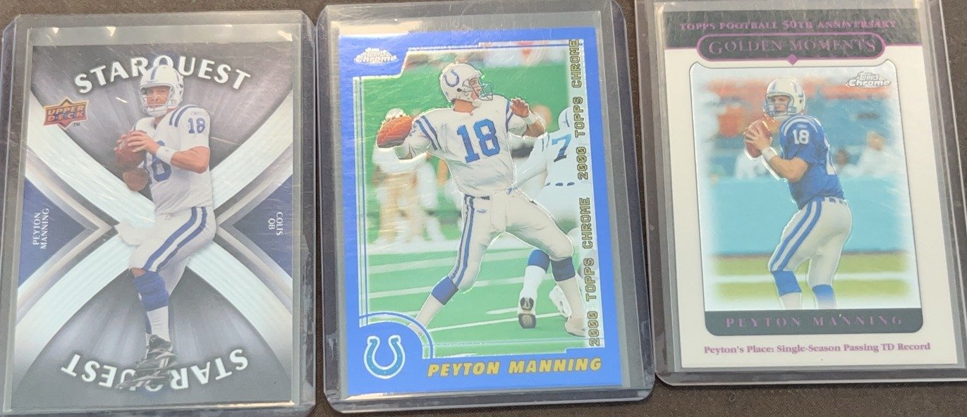 ONLINE BIDDING ONLY