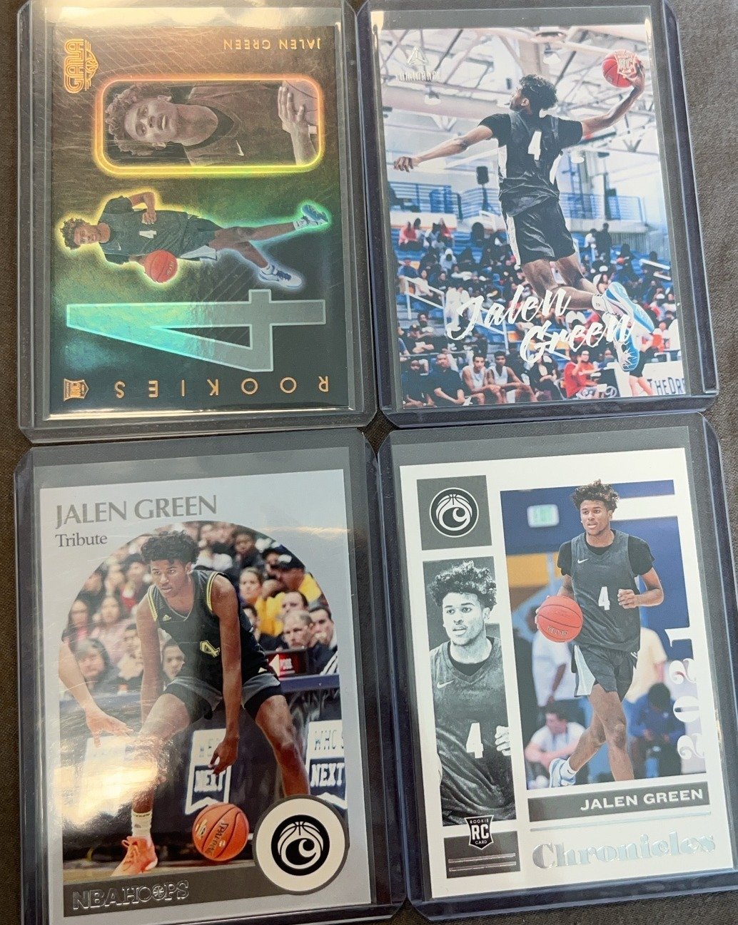 ONLINE BIDDING ONLY