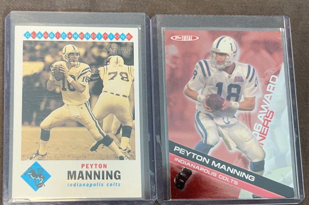 ONLINE BIDDING ONLY