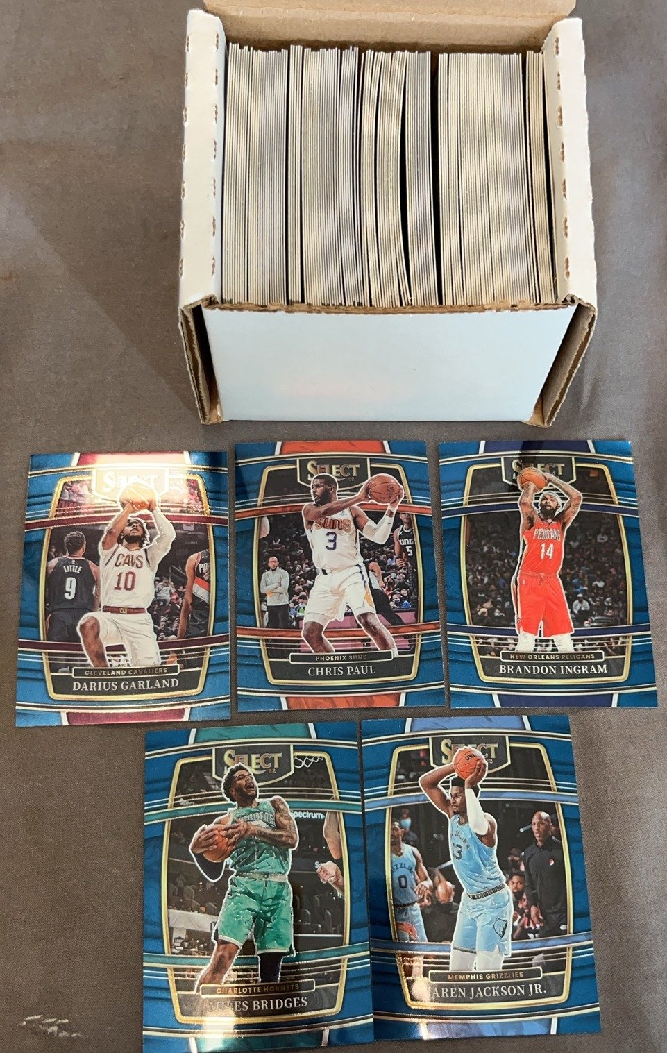 ONLINE BIDDING ONLY