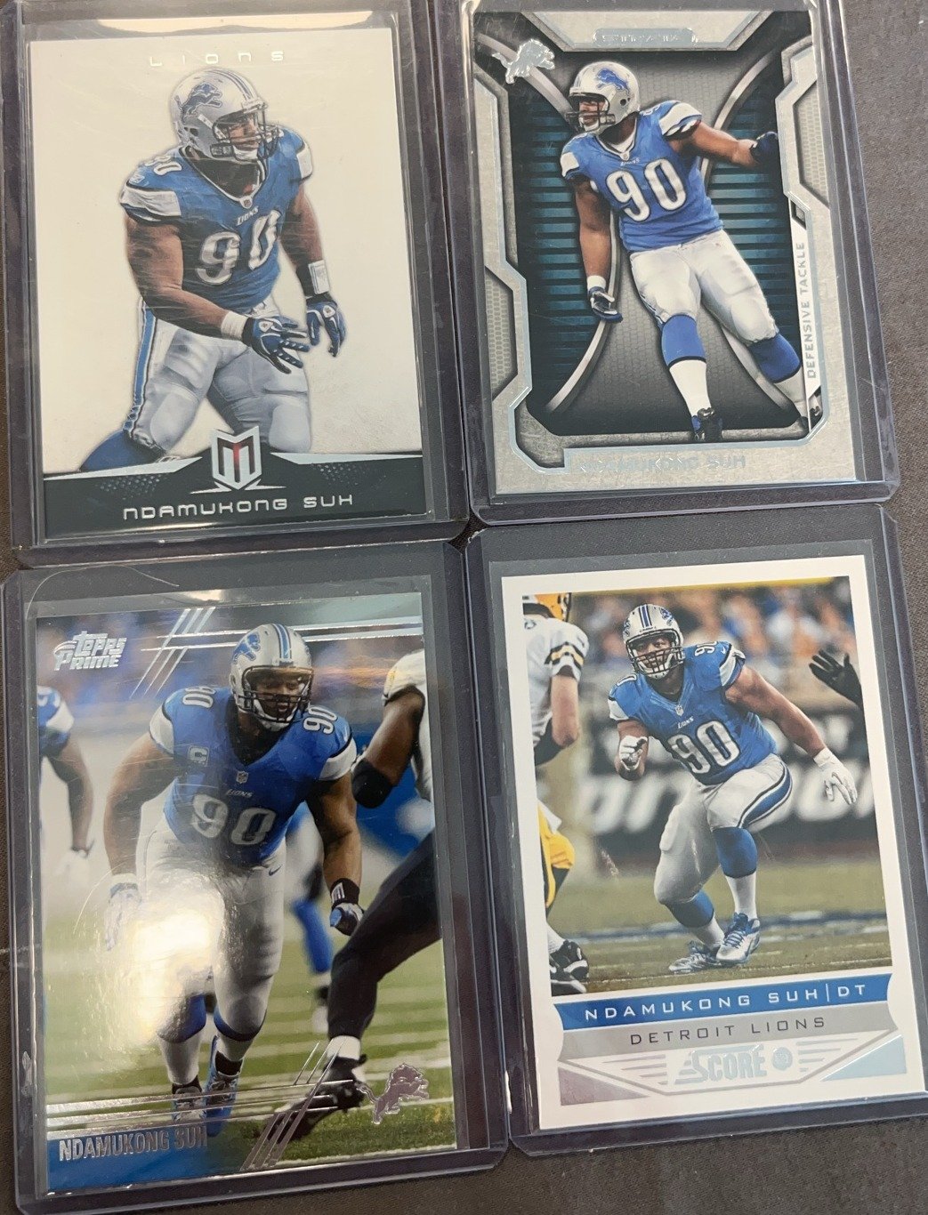 ONLINE BIDDING ONLY