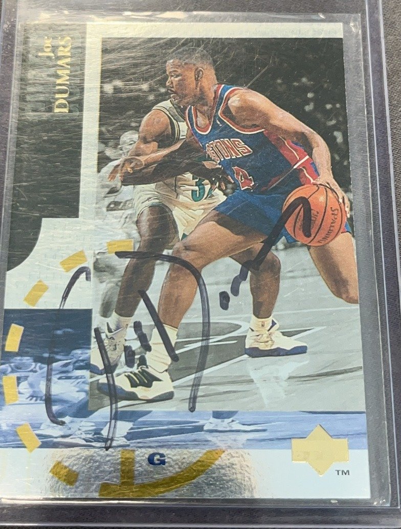 ONLINE BIDDING ONLY