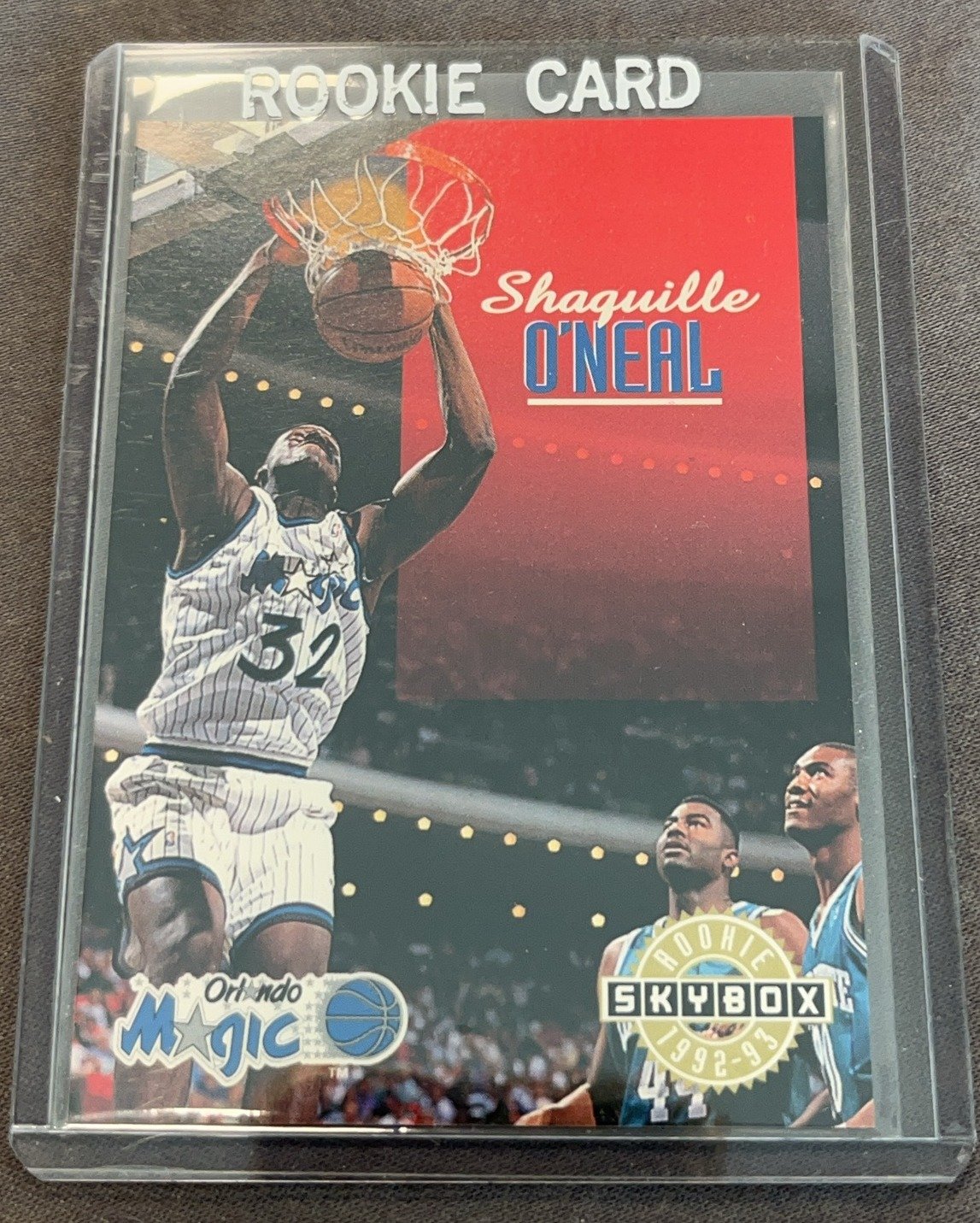 ONLINE BIDDING ONLY
