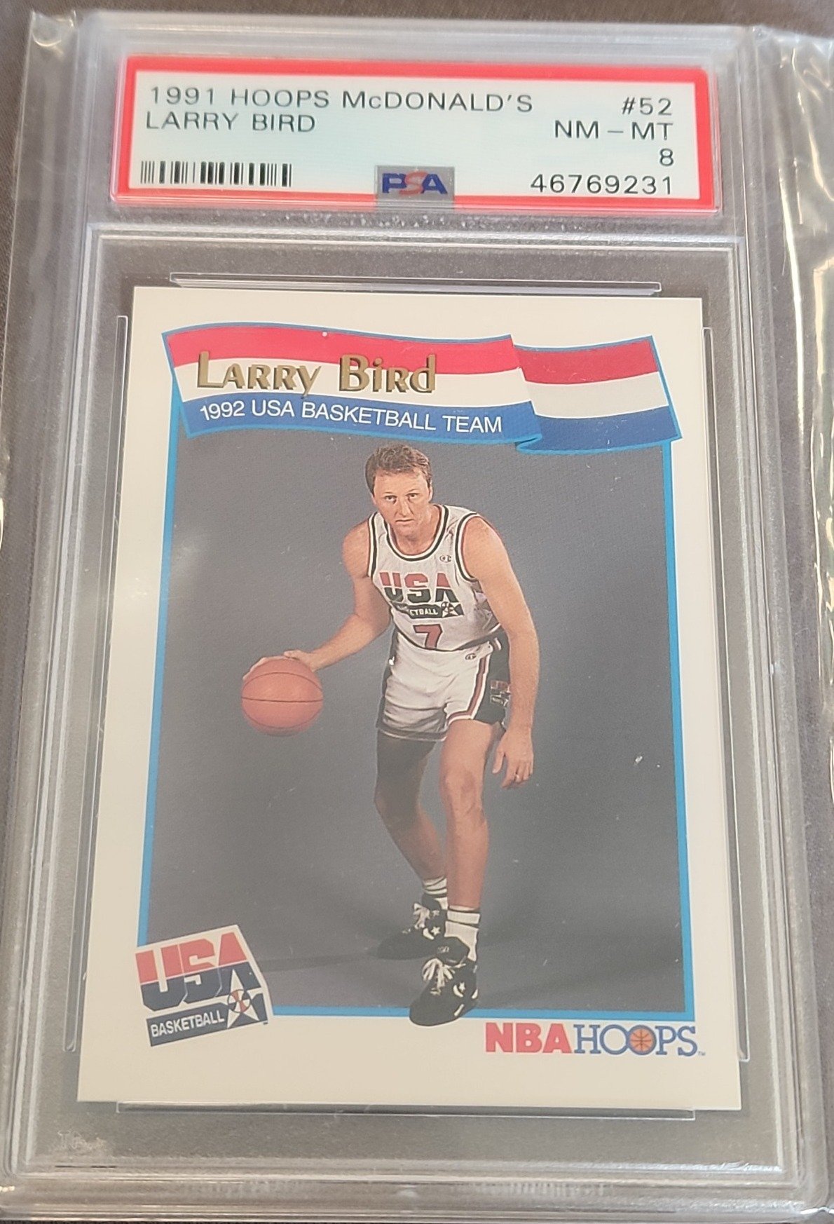 ONLINE BIDDING ONLY