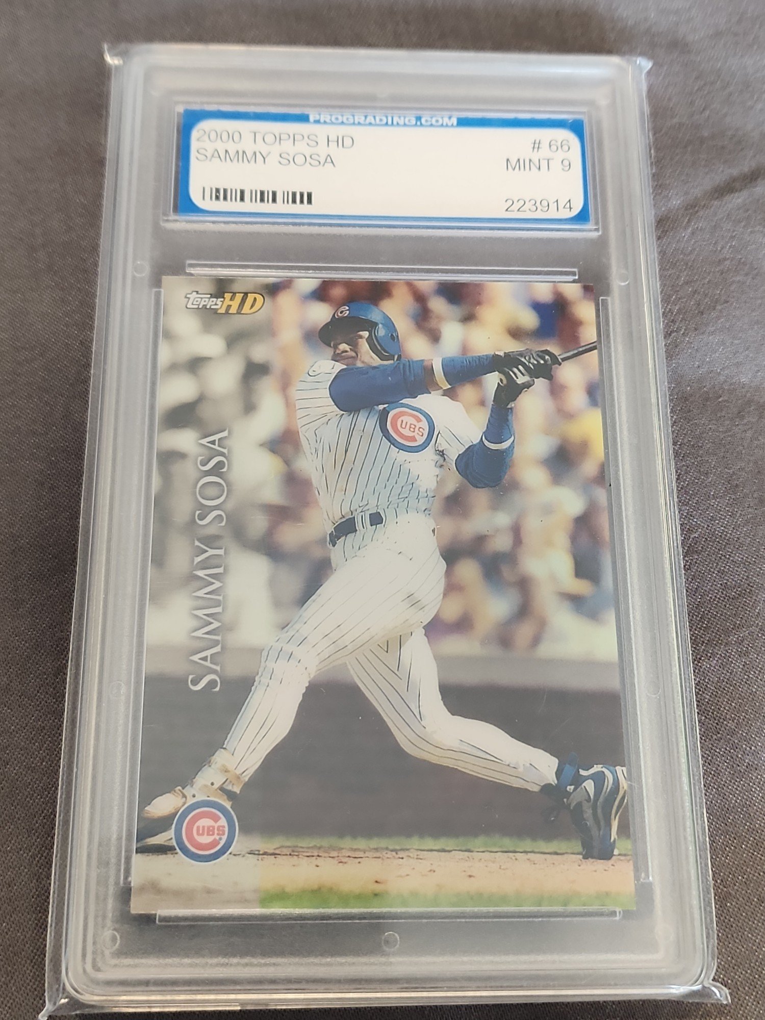 ONLINE BIDDING ONLY