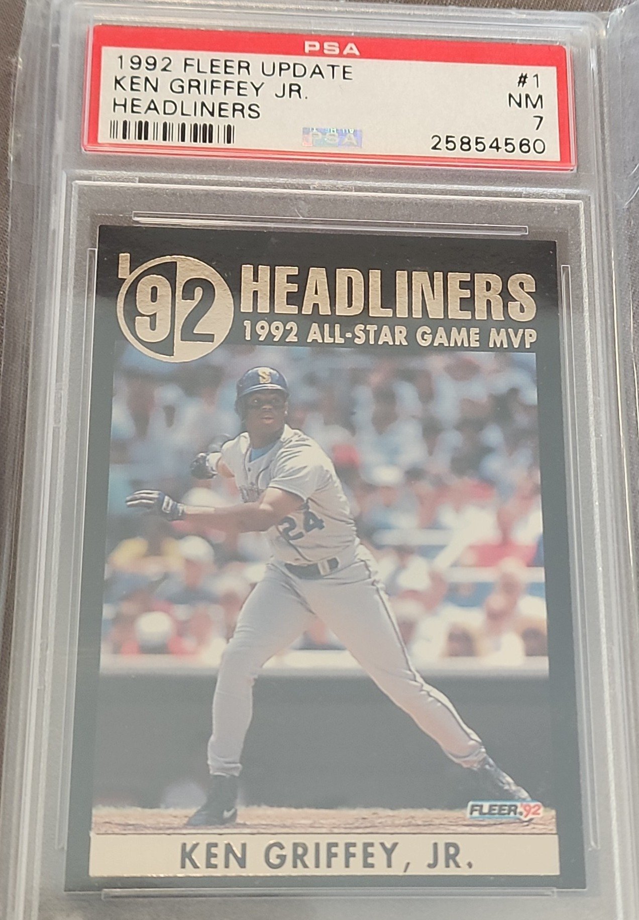 ONLINE BIDDING ONLY