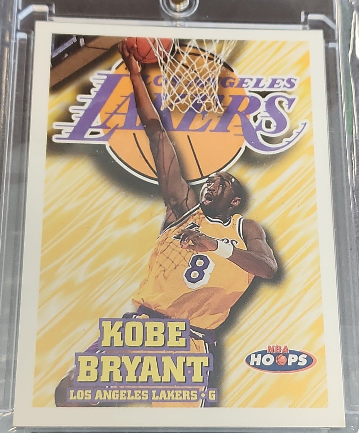 ONLINE BIDDING ONLY
