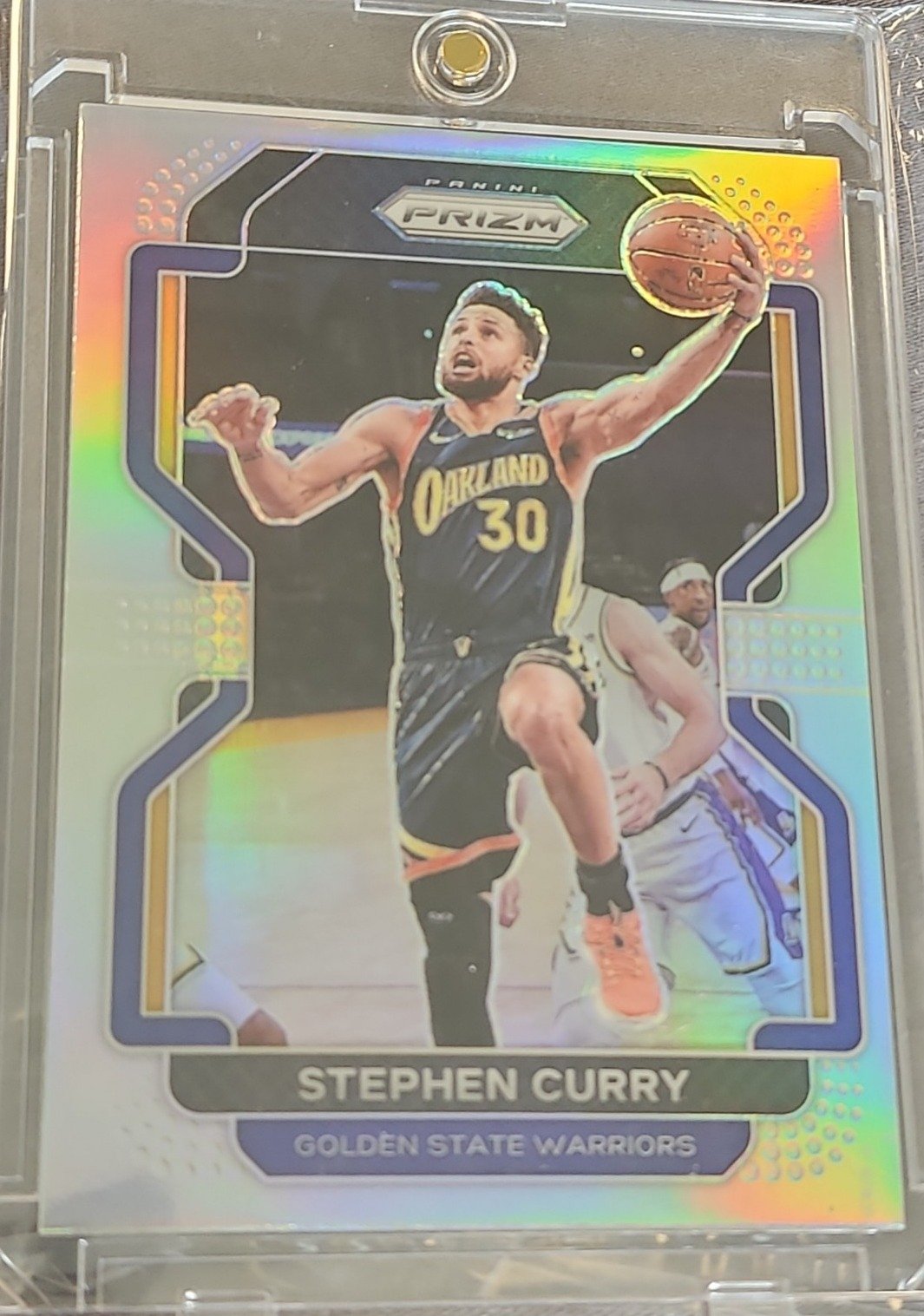 ONLINE BIDDING ONLY
