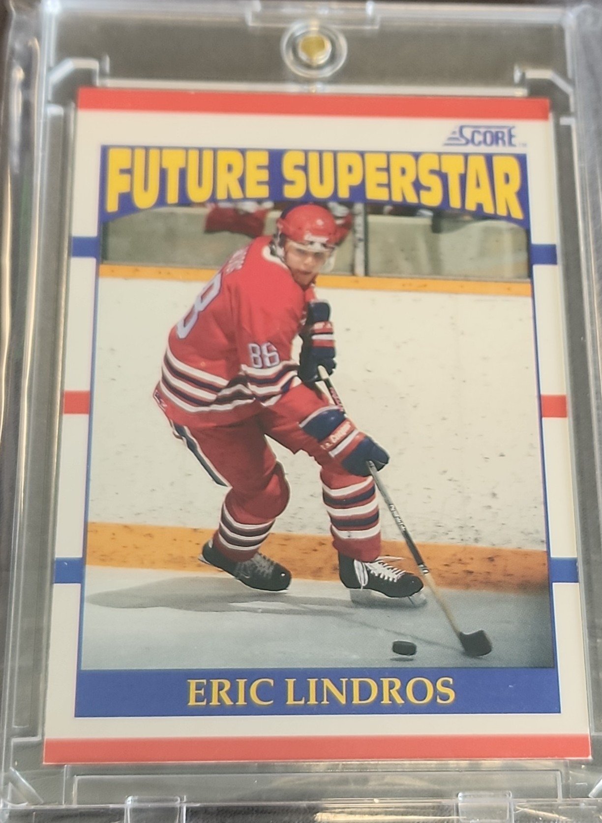 ONLINE BIDDING ONLY