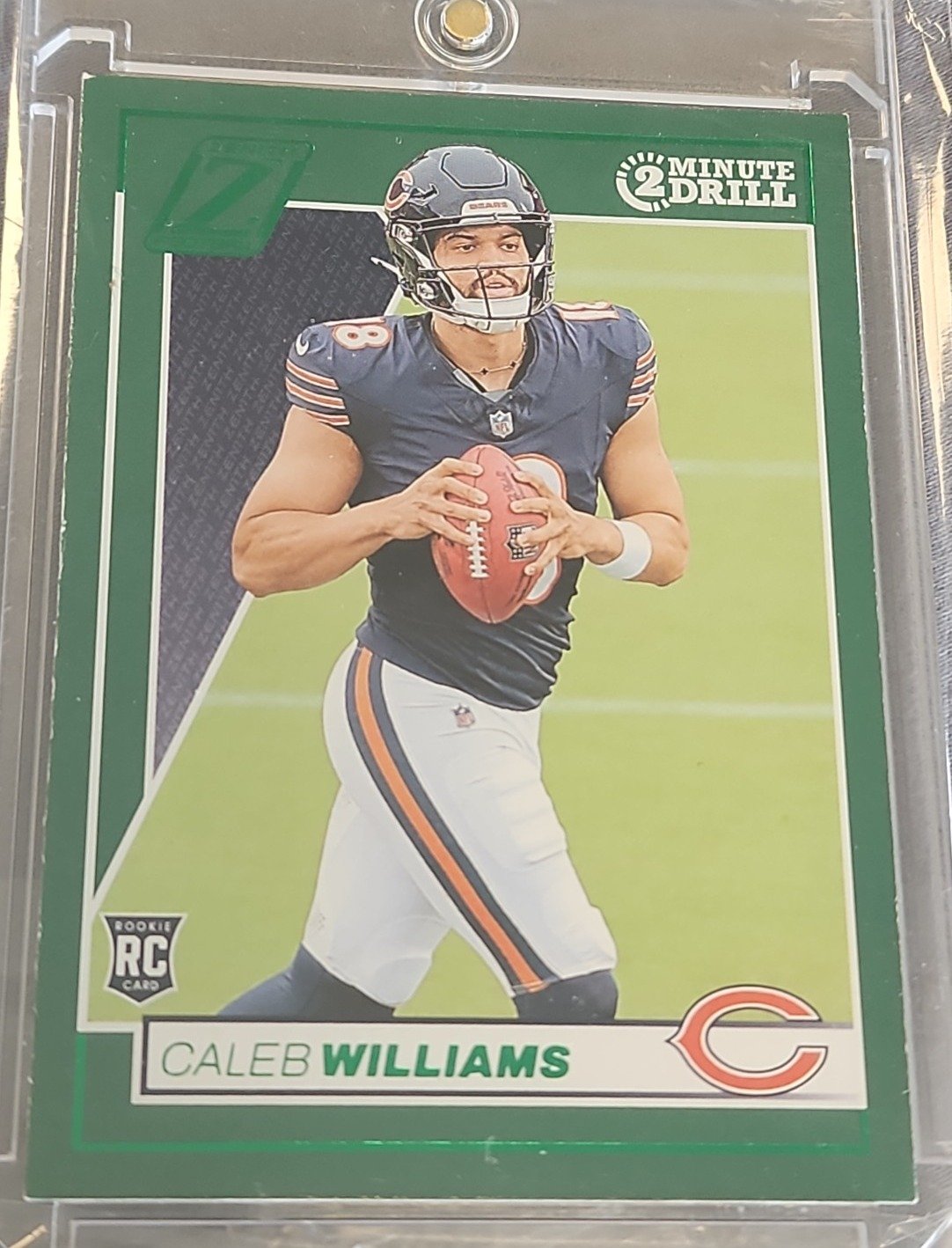 ONLINE BIDDING ONLY