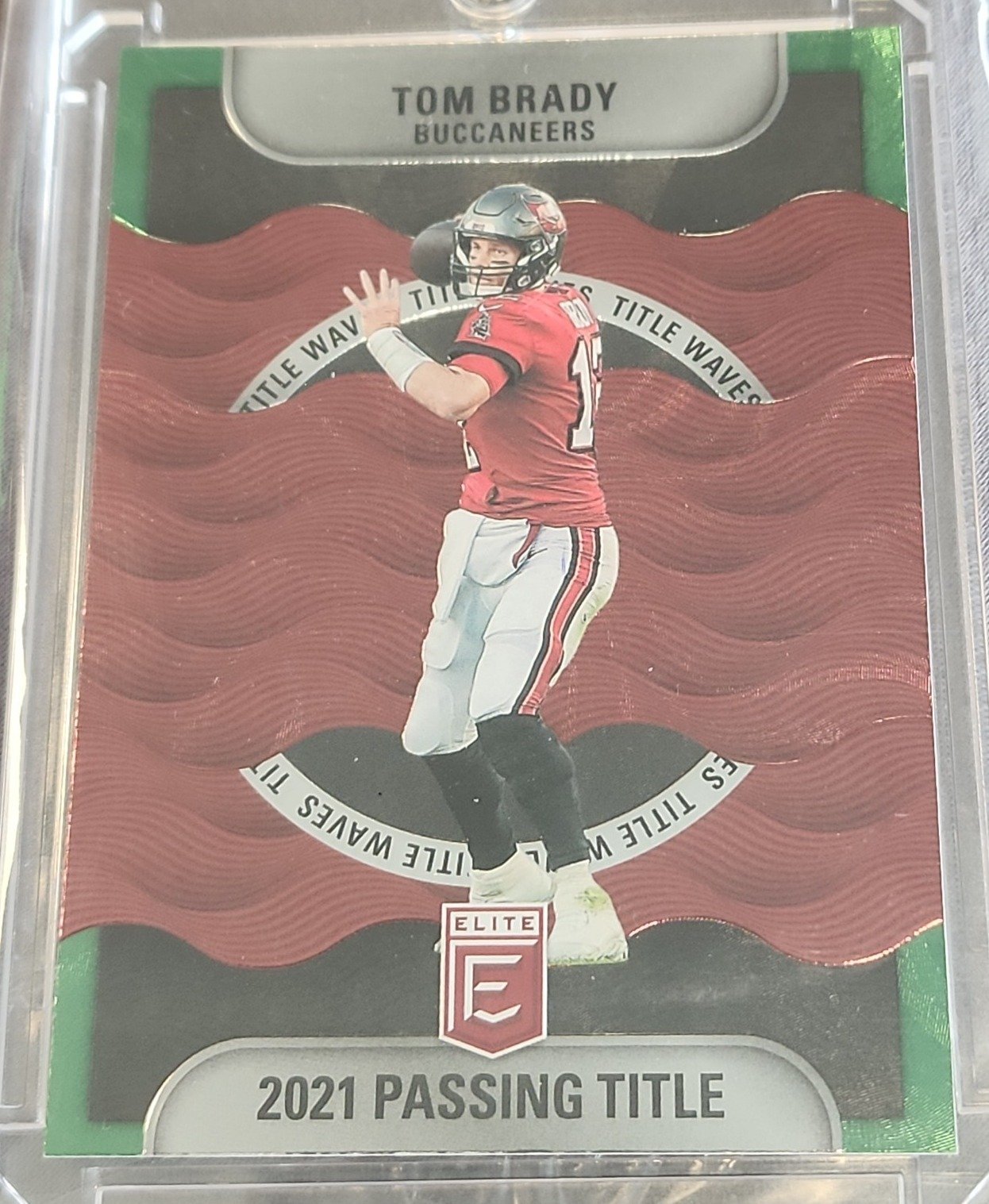 ONLINE BIDDING ONLY