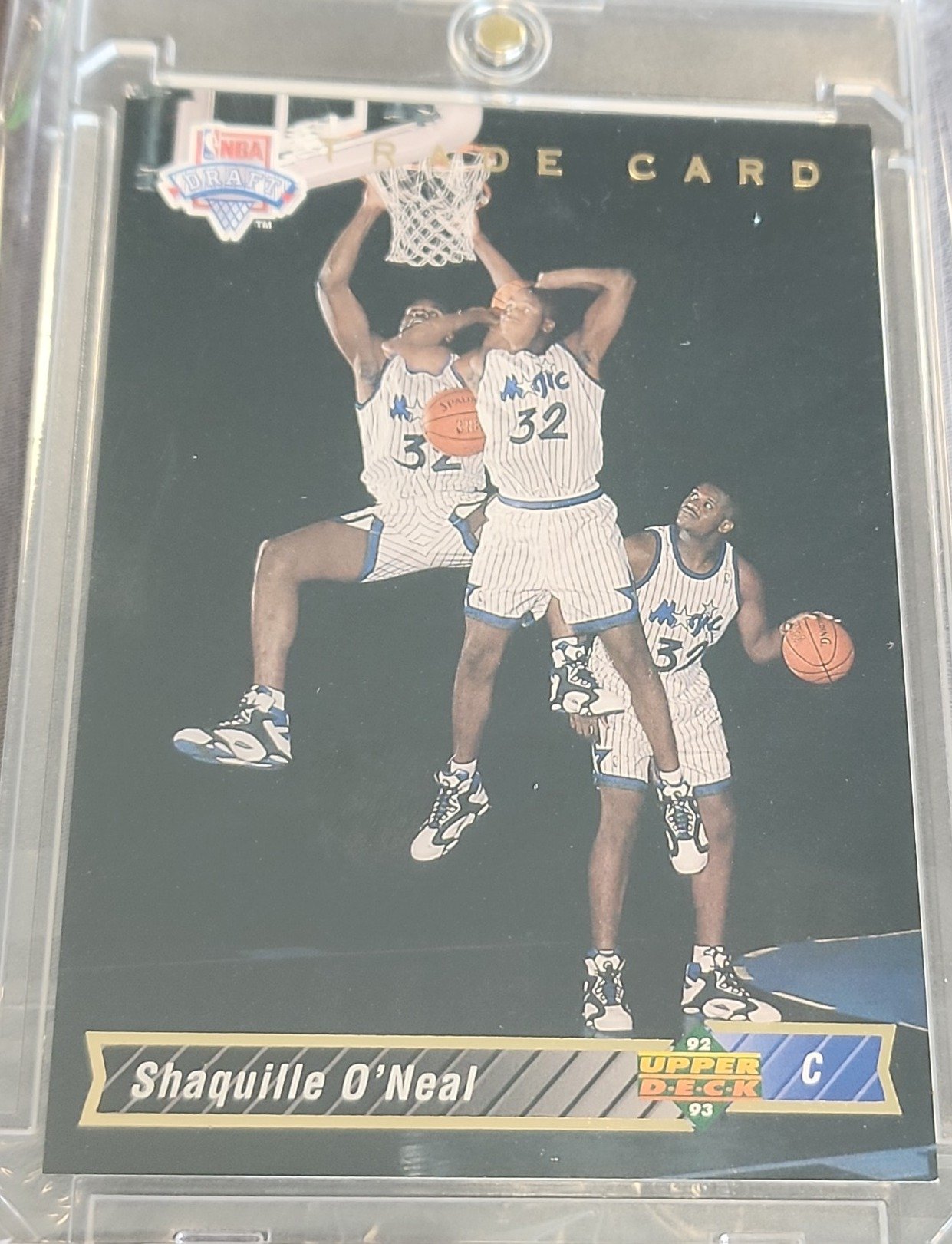 ONLINE BIDDING ONLY
