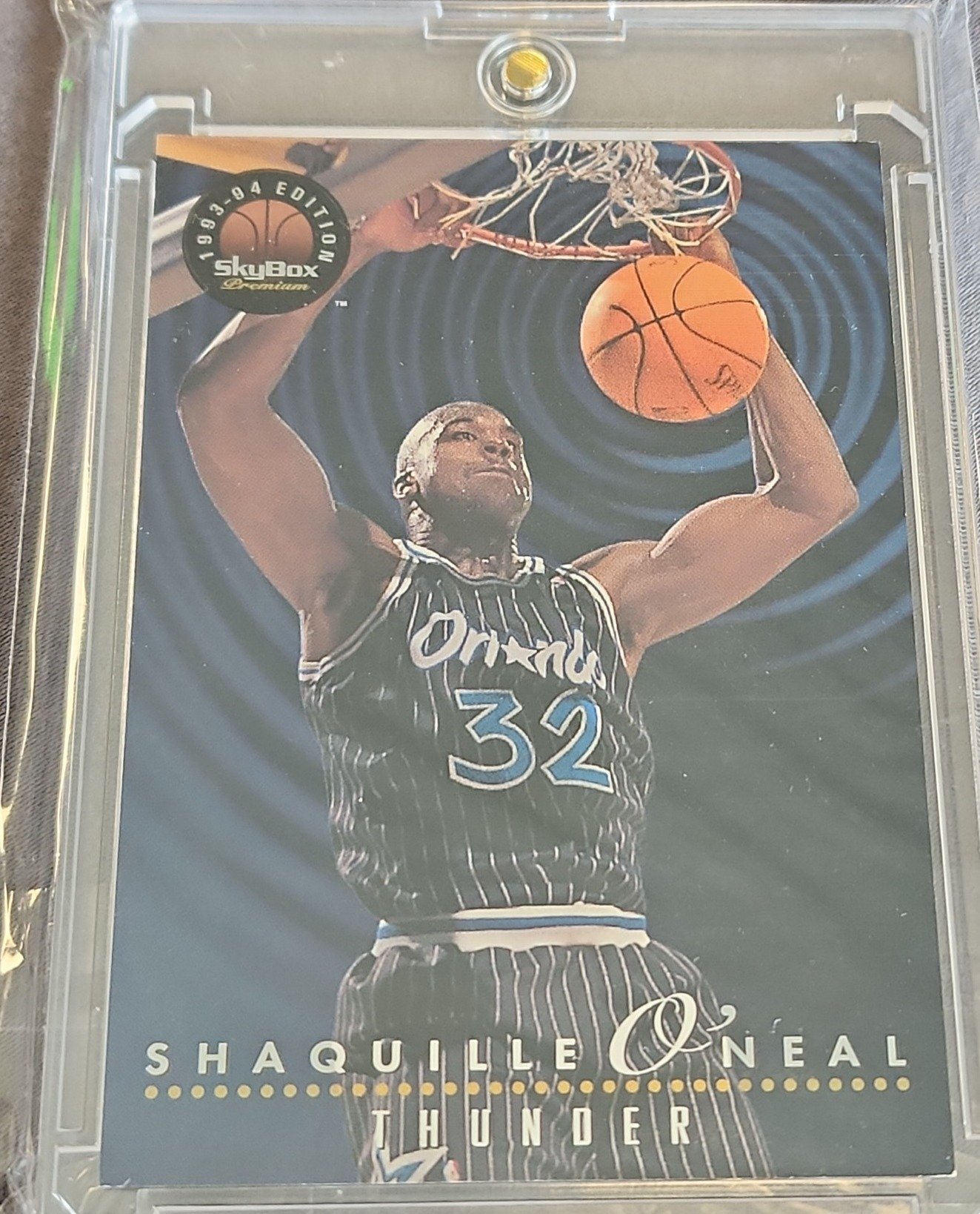 ONLINE BIDDING ONLY