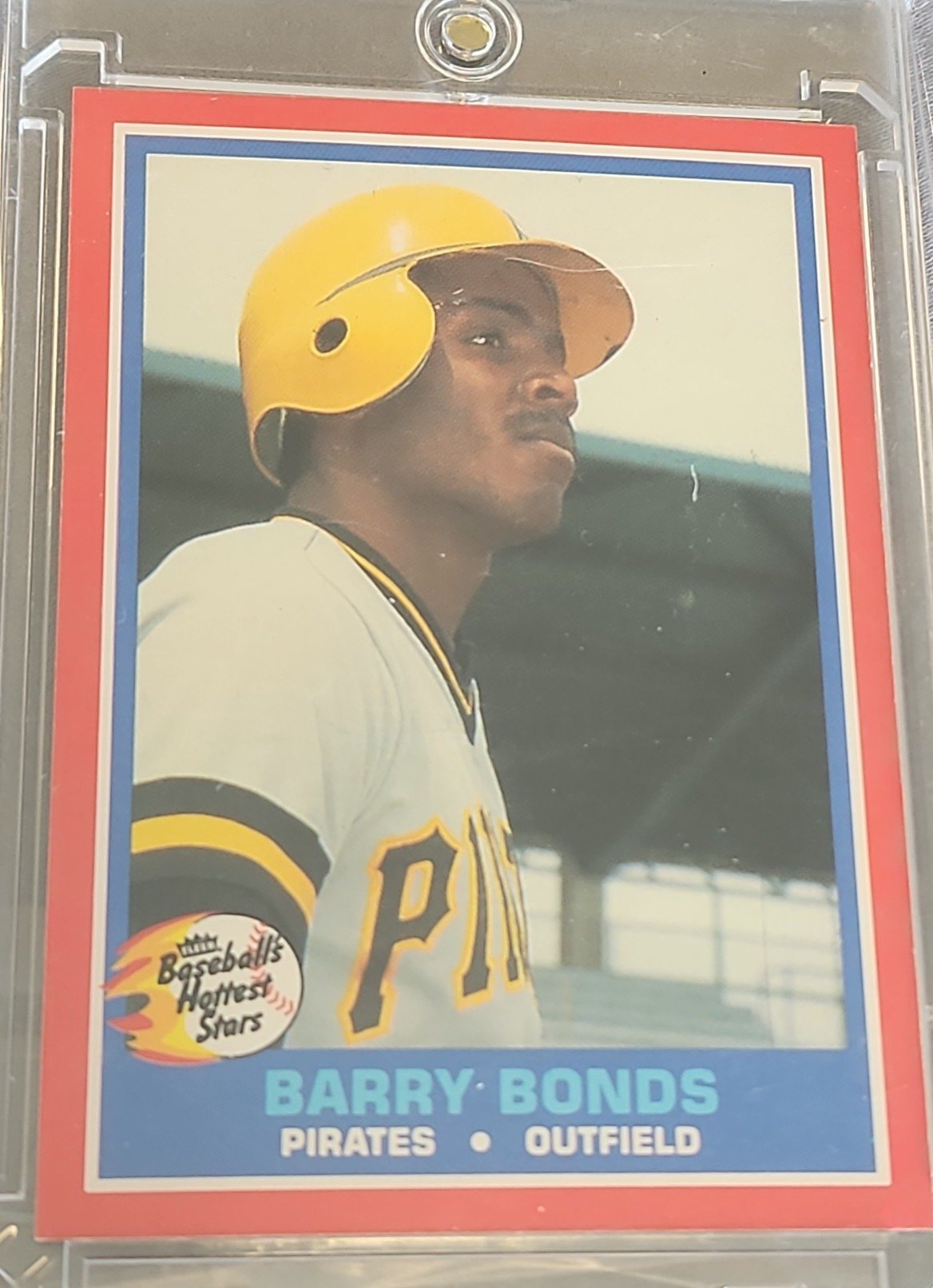 ONLINE BIDDING ONLY