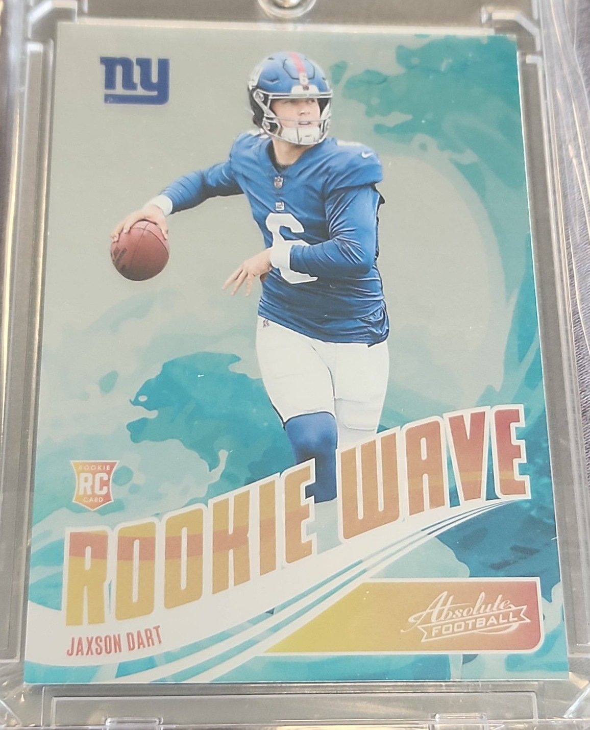 ONLINE BIDDING ONLY