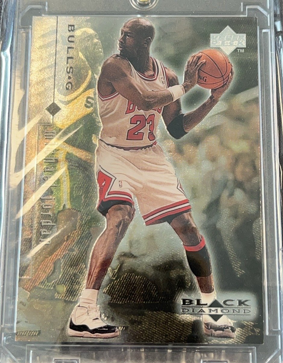 ONLINE BIDDING ONLY