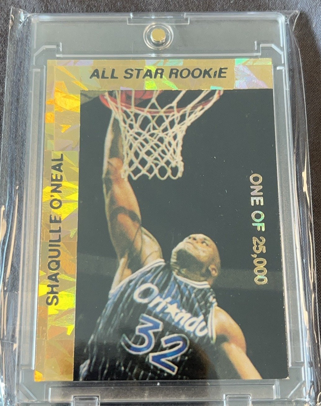 ONLINE BIDDING ONLY