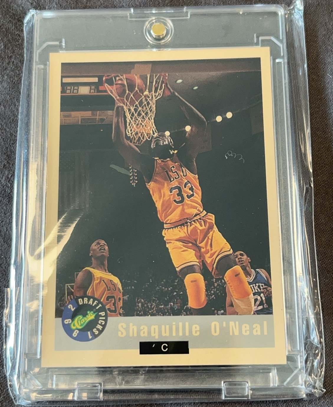 ONLINE BIDDING ONLY