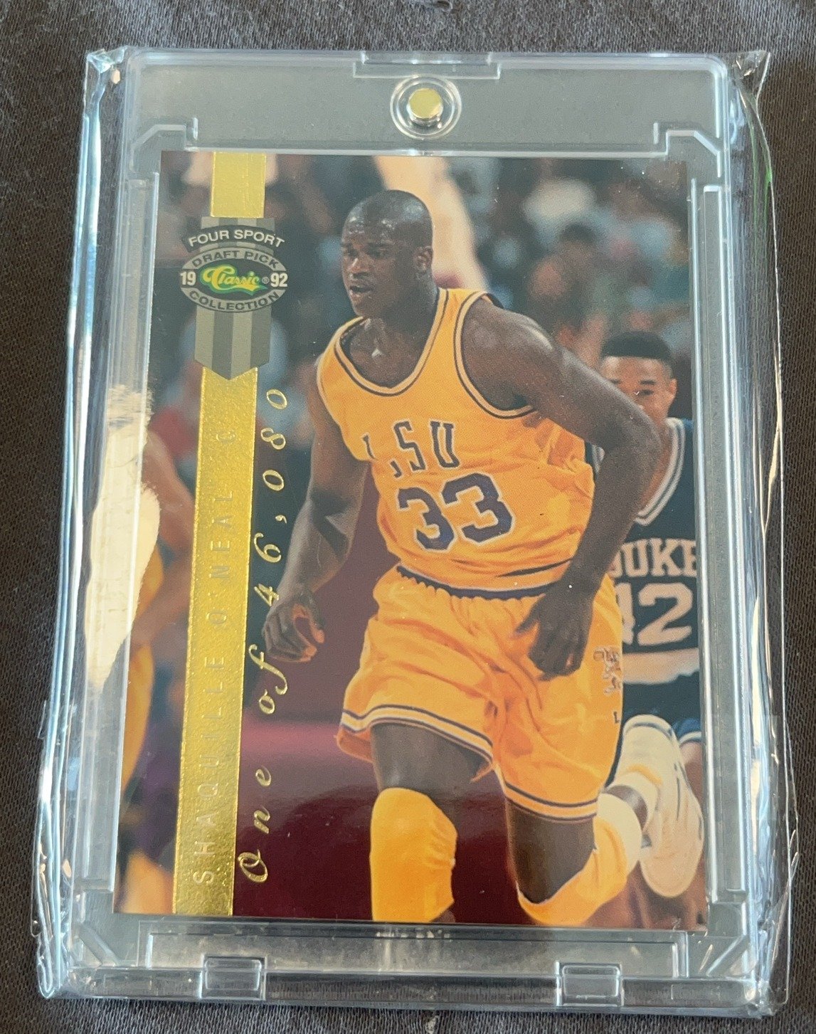 ONLINE BIDDING ONLY