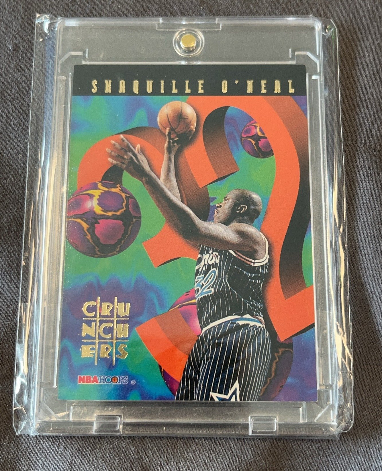 ONLINE BIDDING ONLY