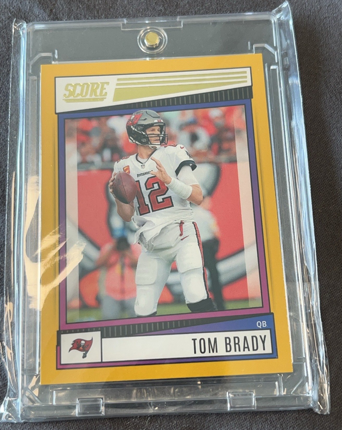 ONLINE BIDDING ONLY