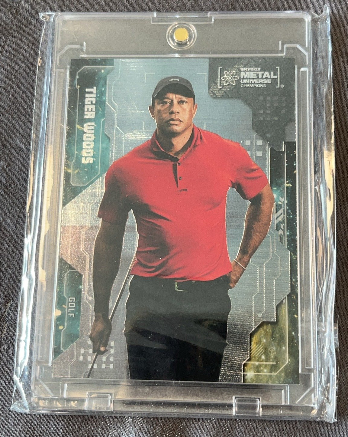 ONLINE BIDDING ONLY