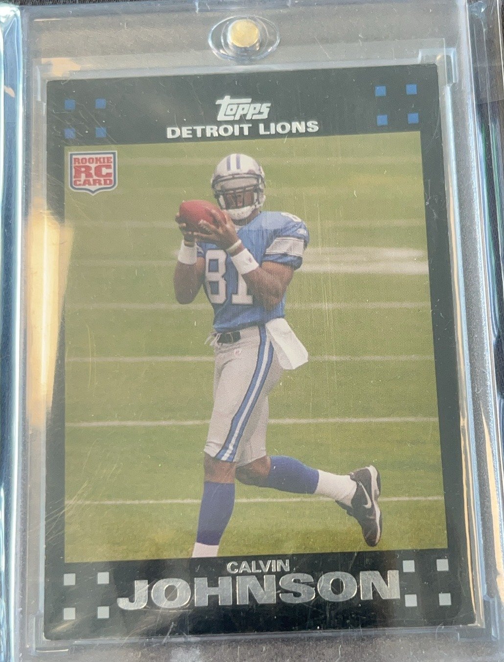ONLINE BIDDING ONLY