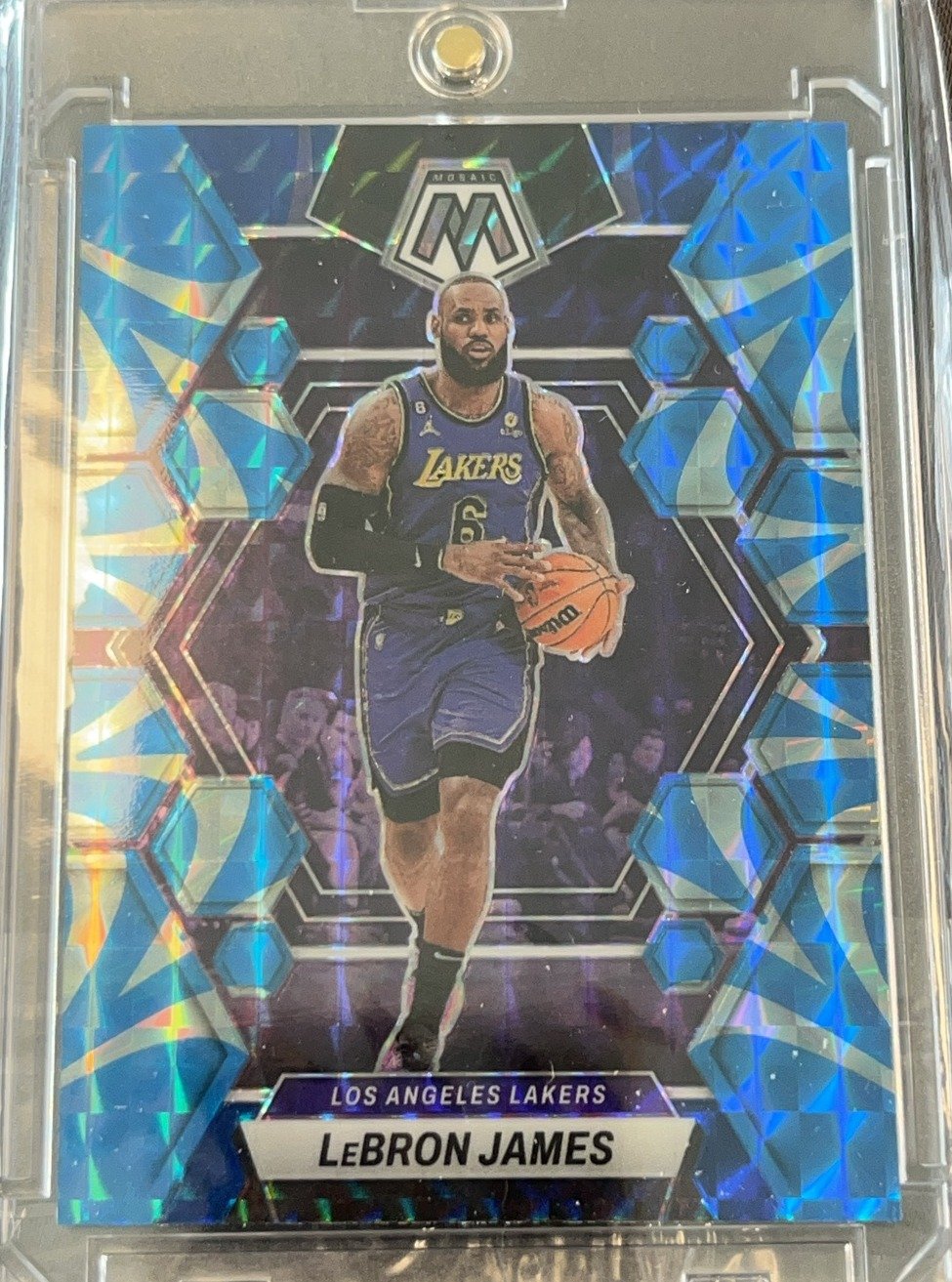 ONLINE BIDDING ONLY