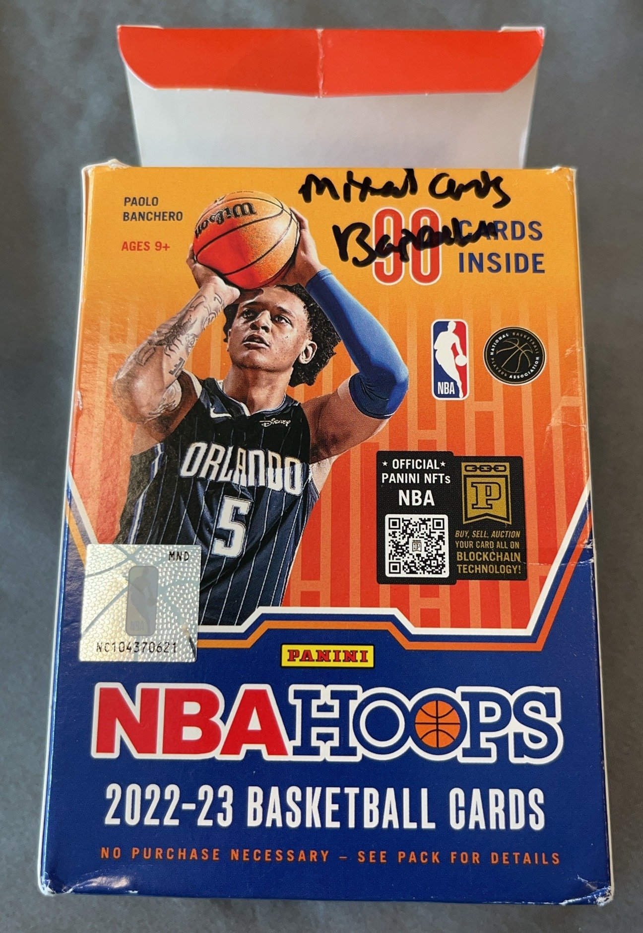 ONLINE BIDDING ONLY